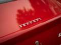 Ferrari 575 575M Maranello F1 | Low mileage! Rouge - thumbnail 26