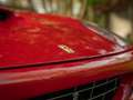 Ferrari 575 575M Maranello F1 | Low mileage! Rood - thumbnail 17