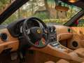 Ferrari 575 575M Maranello F1 | Low mileage! Rood - thumbnail 7