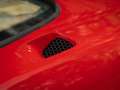 Ferrari 575 575M Maranello F1 | Low mileage! Rojo - thumbnail 21