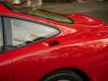 Ferrari 575 575M Maranello F1 | Low mileage! Rood - thumbnail 29