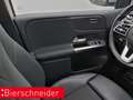 Mercedes-Benz B 220 d KAMERA SHZ Silber - thumbnail 16
