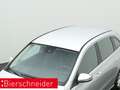 Mercedes-Benz B 220 d KAMERA SHZ Argent - thumbnail 25