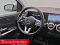Mercedes-Benz B 220 d KAMERA SHZ Argent - thumbnail 14