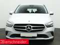 Mercedes-Benz B 220 d KAMERA SHZ srebrna - thumbnail 9
