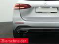 Mercedes-Benz B 220 d KAMERA SHZ Silber - thumbnail 24
