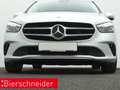 Mercedes-Benz B 220 d KAMERA SHZ Argent - thumbnail 32