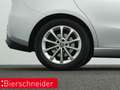 Mercedes-Benz B 220 d KAMERA SHZ Silber - thumbnail 30