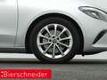 Mercedes-Benz B 220 d KAMERA SHZ srebrna - thumbnail 25