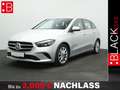 Mercedes-Benz B 220 d KAMERA SHZ Argent - thumbnail 1