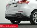 Mercedes-Benz B 220 d KAMERA SHZ Argent - thumbnail 26