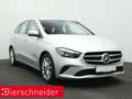 Mercedes-Benz B 220 d KAMERA SHZ srebrna - thumbnail 8