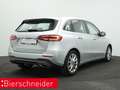 Mercedes-Benz B 220 d KAMERA SHZ Silber - thumbnail 8