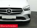Mercedes-Benz B 220 d KAMERA SHZ Silber - thumbnail 22