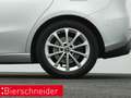 Mercedes-Benz B 220 d KAMERA SHZ Argent - thumbnail 29