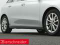 Mercedes-Benz B 220 d KAMERA SHZ Silber - thumbnail 35