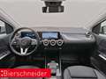 Mercedes-Benz B 220 d KAMERA SHZ Silber - thumbnail 13