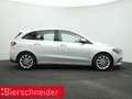 Mercedes-Benz B 220 d KAMERA SHZ Silber - thumbnail 9