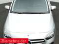 Mercedes-Benz B 220 d KAMERA SHZ Silber - thumbnail 27