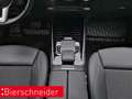Mercedes-Benz B 220 d KAMERA SHZ Silber - thumbnail 17