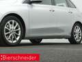 Mercedes-Benz B 220 d KAMERA SHZ srebrna - thumbnail 28