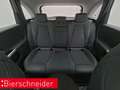 Mercedes-Benz B 220 d KAMERA SHZ Silber - thumbnail 18