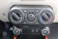 Suzuki Ignis Comfort 4x4*Bluetooth*SHZ*Kamera*USB* Oranje - thumbnail 19