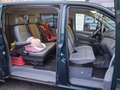 Mercedes-Benz Vito classico - thumbnail 6