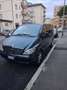 Mercedes-Benz Vito classico - thumbnail 1