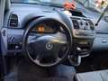 Mercedes-Benz Vito classico - thumbnail 4