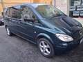 Mercedes-Benz Vito classico - thumbnail 5