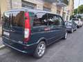 Mercedes-Benz Vito classico - thumbnail 3