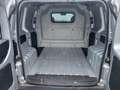 Fiat Fiorino Fiorino Basis  - AIRCO -RADIO Gris - thumbnail 6