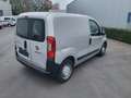 Fiat Fiorino Fiorino Basis  - AIRCO -RADIO Gris - thumbnail 4