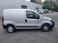 Fiat Fiorino Fiorino Basis  - AIRCO -RADIO Gris - thumbnail 3