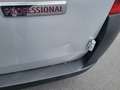 Fiat Fiorino Fiorino Basis  - AIRCO -RADIO Gris - thumbnail 7