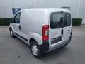 Fiat Fiorino Fiorino Basis  - AIRCO -RADIO Gris - thumbnail 5