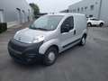Fiat Fiorino Fiorino Basis  - AIRCO -RADIO Gris - thumbnail 1