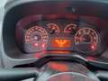 Fiat Fiorino Fiorino Basis  - AIRCO -RADIO Gris - thumbnail 8