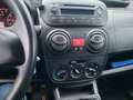 Fiat Fiorino Fiorino Basis  - AIRCO -RADIO Gris - thumbnail 9