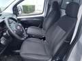 Fiat Fiorino Fiorino Basis  - AIRCO -RADIO Gris - thumbnail 10