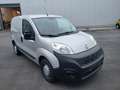 Fiat Fiorino Fiorino Basis  - AIRCO -RADIO Gris - thumbnail 2