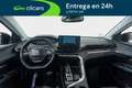 Peugeot 3008 1.2 S&S PureTech Allure Pack EAT8 130 Blanco - thumbnail 15