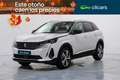 Peugeot 3008 1.2 S&S PureTech Allure Pack EAT8 130 Blanco - thumbnail 1