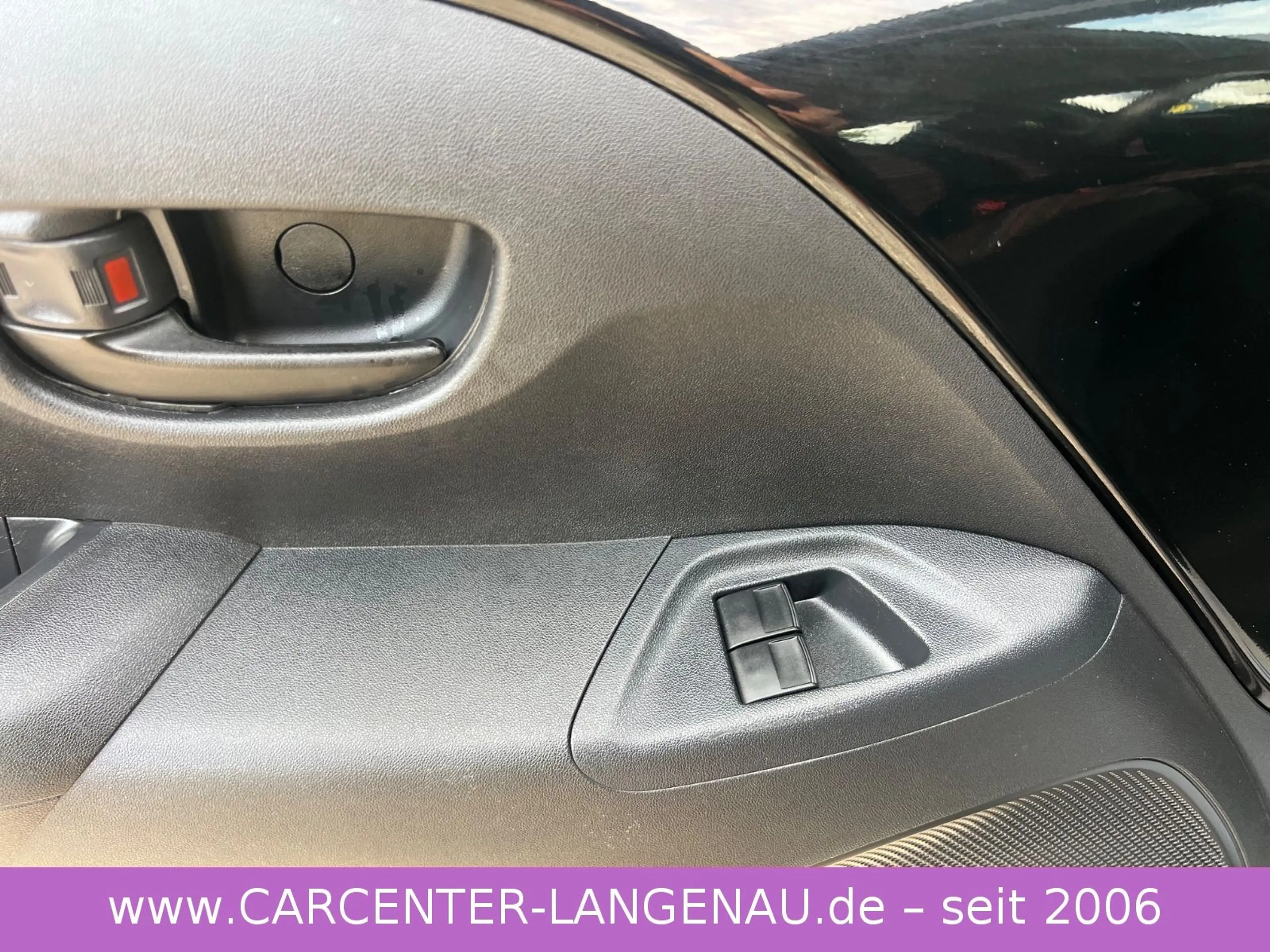 Citroen C1 1.2 Feel — photo 5