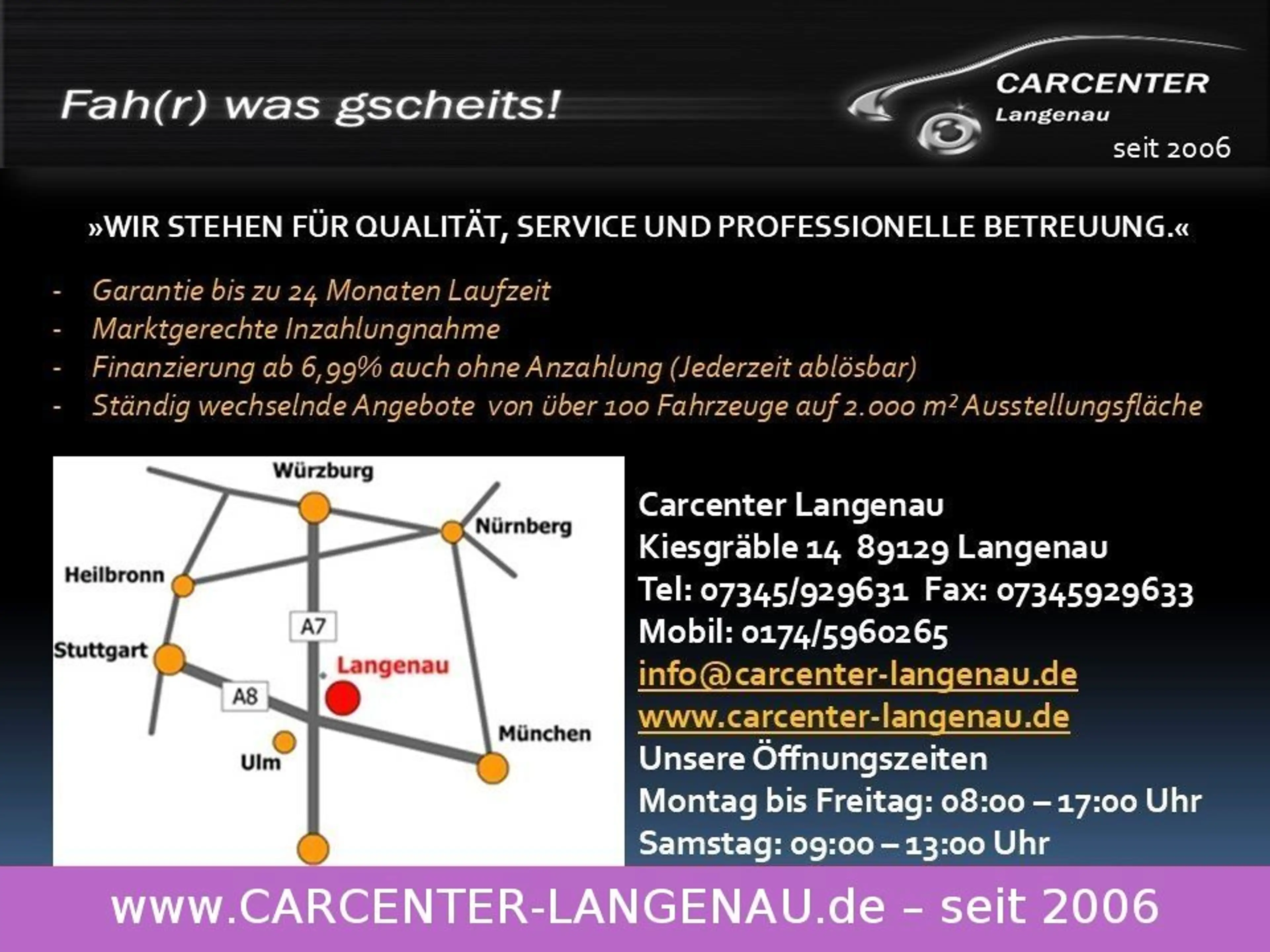 Citroen C1 1.2 Feel — photo 15
