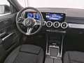 Mercedes-Benz EQB 350 4M Progressive+KEYLESS+MBUX+Navi-Pr.+LED Noir - thumbnail 8