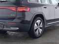 Mercedes-Benz EQB 350 4M Progressive+KEYLESS+MBUX+Navi-Pr.+LED Noir - thumbnail 5