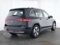 Mercedes-Benz EQB 350 4M Progressive+KEYLESS+MBUX+Navi-Pr.+LED Noir - thumbnail 4