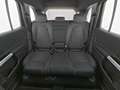 Mercedes-Benz EQB 350 4M Progressive+KEYLESS+MBUX+Navi-Pr.+LED Noir - thumbnail 7